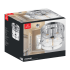 Globe Electric-60324-Packaging