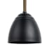 Globe Electric-65633-Shade Close Up