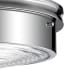 Globe Electric-65711-Close Up View