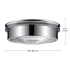 Globe Electric-65711-Dimensions