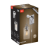 Globe Electric-65946-Box Image
