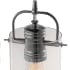 Globe Electric-65946-Close Up - Shade
