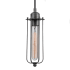 Globe Electric-65950-65950.PT01