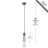 Globe Electric-65950-65950.PT02