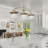 Globe Electric-65988-Lifestyle Image