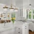 Globe Electric-65988-Lifestyle Image