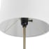 Globe Electric-67044-Up-Close Product Image