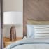 Application Bedroom