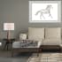Application Living Area
