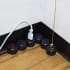 Application Corner