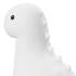 Alternate Image