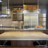 Golden Lighting-2072-M1L-Lifestyle Image