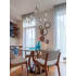 Golden Lighting-2360-6 CH-Application Image