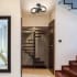 In Home Image