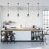 In Home Image