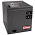 Goodman CAPF Series 21" Wide 3.5 Ton Upflow / Downflow Cased A Coil N/A