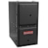 Goodman GC9S96 Series 60,000 BTU Single Stage Natural Gas Furnace - 96% AFUE N/A