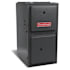 Goodman GMVM97 Series 80,000 BTU Modulating Natural Gas Furnace - 97% AFUE N/A