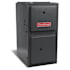 Goodman GMVM97 Series 100,000 BTU Modulating Natural Gas Furnace - 97% AFUE N/A