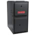 Goodman 120,000 BTU Two Stage Natural Gas Furnace - 96% AFUE with Easy Integration and Secondary Heat Exchanger N/A