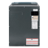 Goodman MBVC Series 2,000 CFM 208 / 230V Variable-Speed Electronically Commutated Motor (ECM) Blower N/A