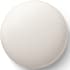 Google Nest Temperature Sensor (2nd Gen) - 1 Pack N/A