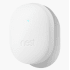 Google Nest Google Nest Connect Range Extender White
