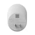 Google Nest-H17000EF-Back