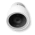 Google Nest-NC4100US-Front
