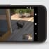 Google Nest-NC4100US-In App