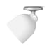 Google Nest-NC4100US-Side