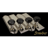 Grandeur-CARLYO_TP_ESET_238-Tall Plates
