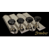 Grandeur-FAVCOV_TP_ESET_238-Tall Plates