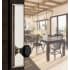 Grandeur-FAVLYO_TP_PSG_234-Installed on dark wood door