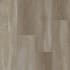 Greenbrier 7" Wide Luxury Vinyl Wood Look Planks 0.5 mm Wear Layer - Sold by Carton (21.28 SF/Carton) Distressed Slate