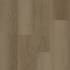 Greenbrier 7" Wide Luxury Vinyl Wood Look Planks 0.5 mm Wear Layer - Sold by Carton (21.28 SF/Carton) Sculpted Clay