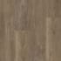 Greenbrier 7" Wide Luxury Vinyl Wood Look Planks 0.5 mm Wear Layer - Sold by Carton (21.28 SF/Carton) Weathered Bark