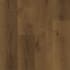 Greenbrier 7" Wide Luxury Vinyl Wood Look Planks 0.5 mm Wear Layer - Sold by Carton (21.28 SF/Carton) Dusty Trail