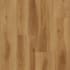 Greenbrier 9" Wide Luxury Vinyl Wood Look Planks 0.5 mm Wear Layer - Sold by Carton (23.96 SF/Carton) Hickory Natural