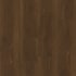 Greenbrier 9" Wide Luxury Vinyl Wood Look Planks 0.5 mm Wear Layer - Sold by Carton (23.96 SF/Carton) Warm Timbers