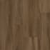 Greenbrier 9" Wide Luxury Vinyl Wood Look Planks 0.5 mm Wear Layer - Sold by Carton (23.96 SF/Carton) Rockweed