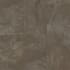 Greenbrier 12" Wide Luxury Vinyl Stone Look Tiles 0.5 mm Wear Layer - Sold by Carton (20.04 SF/Carton) Silver Mist