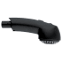 Grohe Ladylux Plus Handspray Soft Black