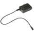 Grohe Plug-In Power Supply for Grohe F-Digital Controls Chrome