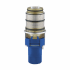 Grohe Thermostatic Compact Cartridge 1/2 Right na