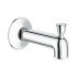 Grohe-13 346-clean