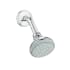 Grohe-26 118-clean