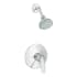 Grohe-35 048-clean