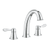 Grohe-25 160-clean