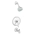 Grohe-35 047-clean